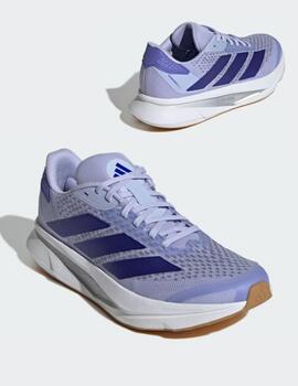 Zapatilla Adidas Duramo SL2 W Lila morado IH8224