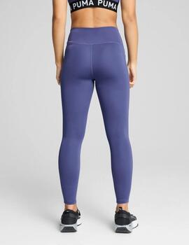 Malla Puma fitness W TAD ESS tight 7/8 525899