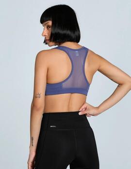 Sujetador deportivo Puma 4Keeps Bra 526960-04
