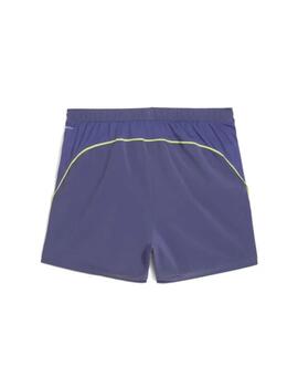Pantalon Puma Run Velocity 5' Short 526610-46