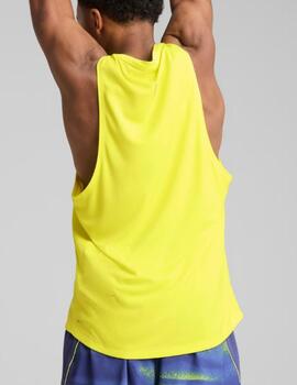 Camiseta Puma M Run Velocity Tank 526596-39