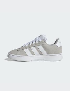 Zapatilla Adidas Grand C Alpha 00s CAMPUS JH7234