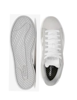 Zapatilla Adidas Grand C Alpha 00s CAMPUS JH7234