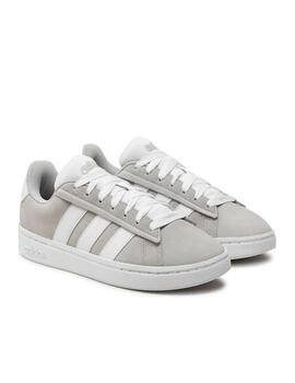 Zapatilla Adidas Grand C Alpha 00s CAMPUS JH7234