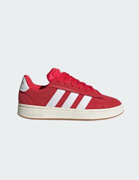 Gallery a01959 49t2pdzz