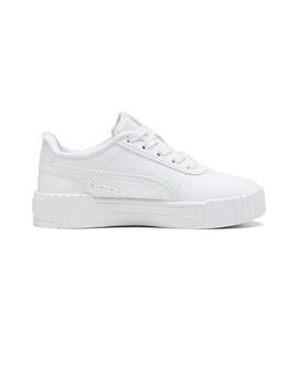 Zapatilla Puma Carina 3.0 Holo 2.0 PS