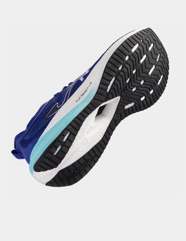 Zapatilla Joma R1000 Azul RR100W2404 R1000