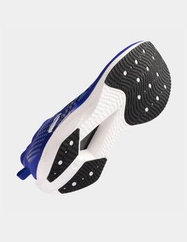 Zapatilla Joma R.3000 2404 Azul Placa carbono r300