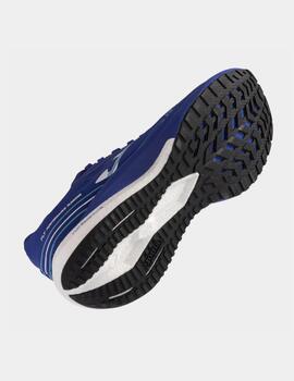 Zapatilla Joma R.2000 2404 Azul TOP Runnea
