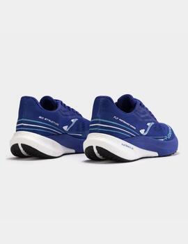 Zapatilla Joma R.2000 2404 Azul TOP Runnea