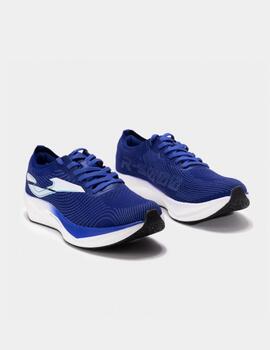 Zapatilla Joma R.5000 2404 Azul r5000