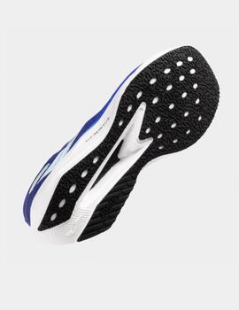 Zapatilla Joma R.5000 2404 Azul r5000