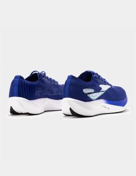 Zapatilla Joma R.5000 2404 Azul r5000