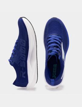Zapatilla Joma R.5000 2404 Azul r5000