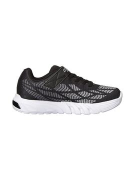 Zapatilla Skechers Lights FLEX GLOW ELITE VORLO
