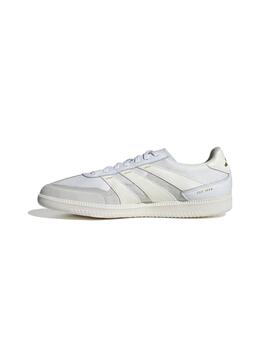 Zaaptilla Adidas Predator Freestyle Blanco IH4795