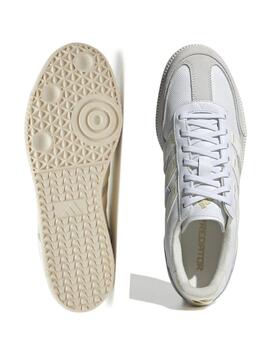 Zaaptilla Adidas Predator Freestyle Blanco IH4795
