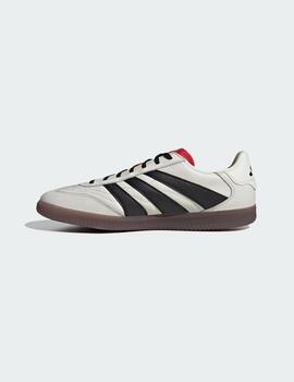 Zapatilla Adidas Predator Freestyle OhWhite JH8893