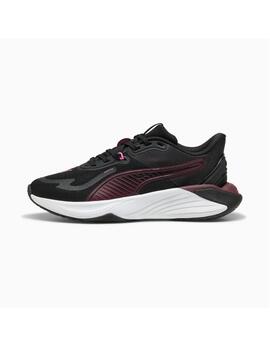 Zapatilla Puma Power Hybrid Training Wmns 310477