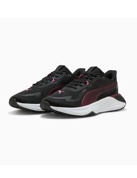 Zapatilla Puma Power Hybrid Training Wmns 310477