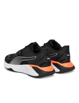 Zapatilla Puma Power Hybrid Training hombre 310282
