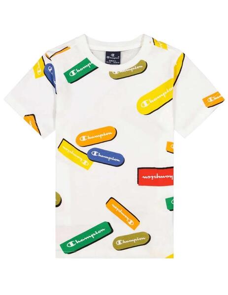 Gallery a00389 waxruop1
