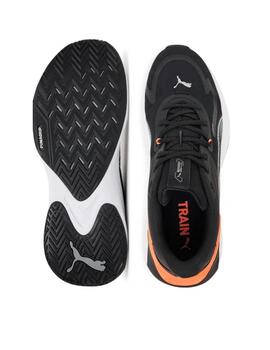 Zapatilla Puma Power Hybrid Training hombre 310282