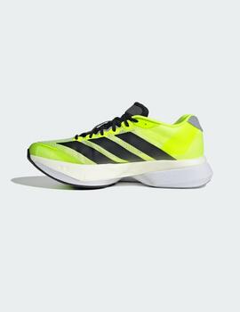Zapatilla Adidas Adizero Boston 13 M JS4933