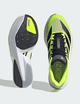 Zapatilla Adidas Adizero Boston 13 M JS4933