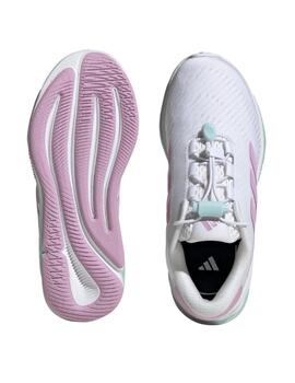 Zapatilla Adidas Supernova Ease K JR4343