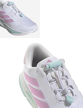 Zapatilla Adidas Supernova Ease K JR4343
