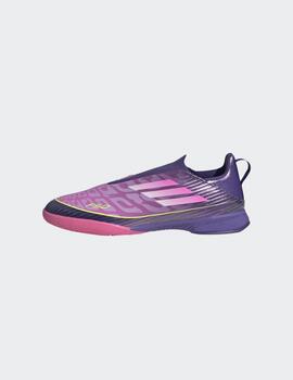 Botas Adidas F50 League Lamine Yamal IN
