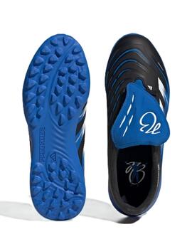Botas Adidas Predator League FT Turf Bellingham