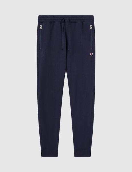 Gallery a02212 imucoglo