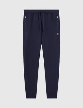 Thumb a02212 imucoglo