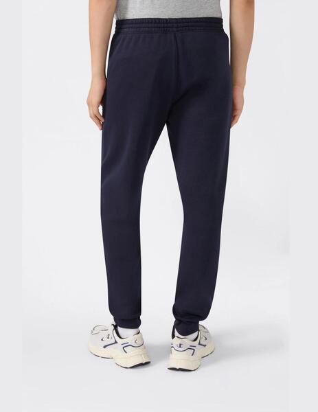 Gallery a02212 dxcnu8fu