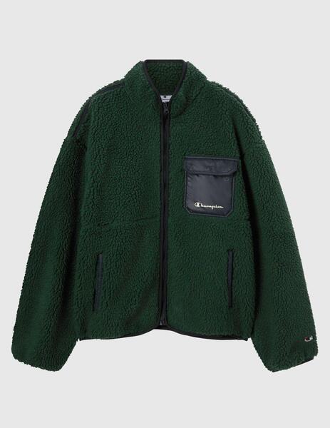 Gallery a02216 ihytywoa