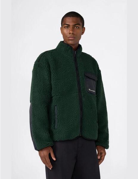 Gallery a02216 zma42zpf