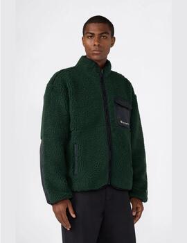 Chaqueta borreguillo Champion Polar 221641