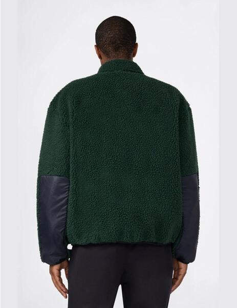 Gallery a02216 c1ljdxxd