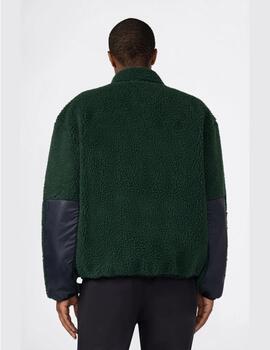 Chaqueta borreguillo Champion Polar 221641