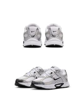 Zapatillas Nike V5 RNR (GS) HQ6411-100 Blanco