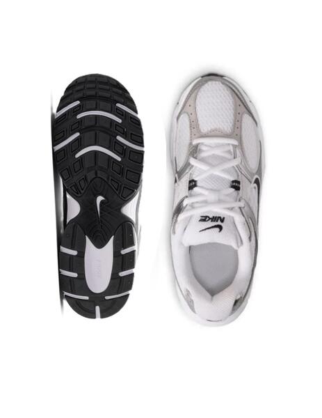 Gallery a02240 fhxbykjo