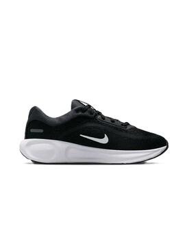 Zapatillas Nike Stellar Ride (GS) Negro HQ3266-001