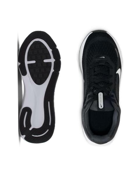 Gallery a02241 s7fzof21