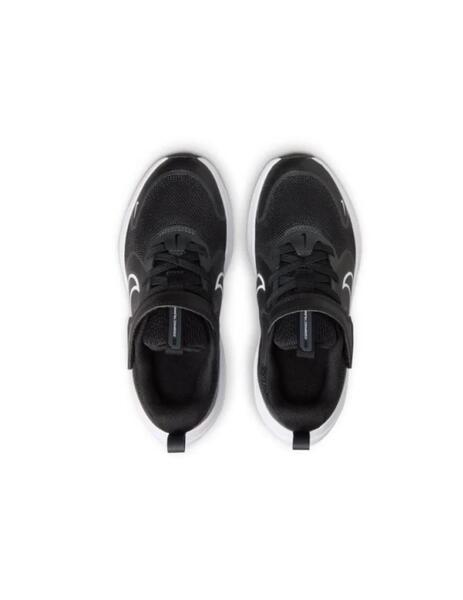 Gallery a02242 b36qv96m