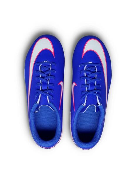 Gallery a02243 bqwo9kk1