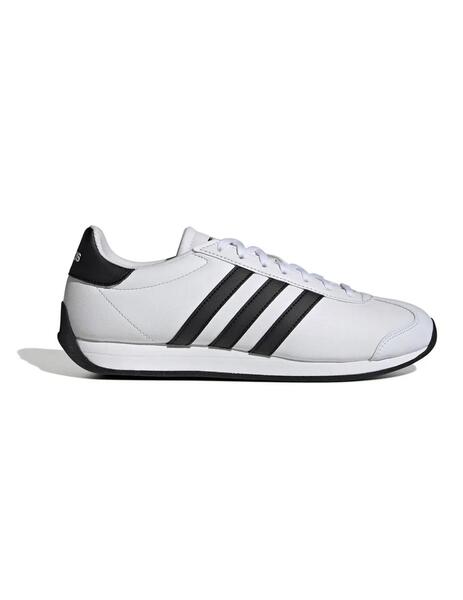 Gallery a02244 v6hn3954