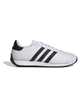 Thumb a02244 v6hn3954