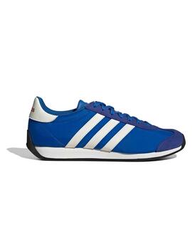 Thumb a02245 tjpcc6hz